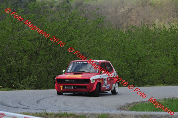 DSC_4178.JPG